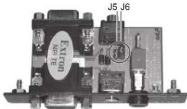 J5 J6 EXITON NP TE