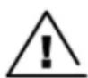 Cambium Networks cnPilot r201 - Warning - 1