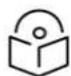 Cambium Networks cnPilot r201 - Note - 2