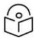 Cambium Networks cnPilot r201 - Logging in from the WAN port - 1