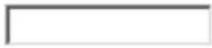 Cambium Networks cnPilot r201 - Ping Test - 1