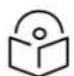 Cambium Networks cnPilot r201 - Repeater AP LAN IP/WAN IP changes - 1
