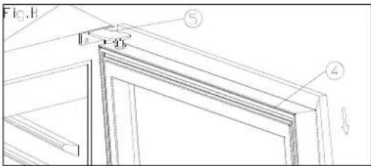 Fig.1 ⑤ ④
