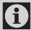 GRUNDIG GMI12312B - Условные обозначения - 1