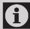 GRUNDIG GMI12312B - Clock setting - 1