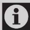 GRUNDIG GMI12312B - Multi-Stage cooking - 1