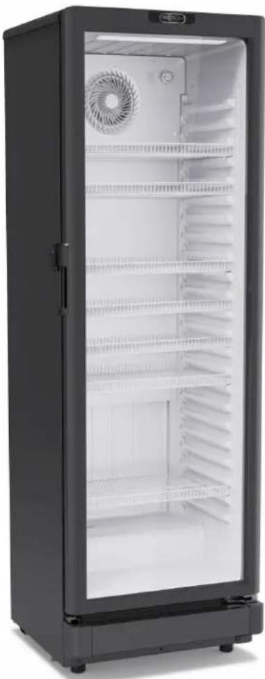 Whynter CDM-710BW - 4