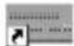 Extron FOX Matrix 3200 - Using the Matrix Switcher Control Software - 1