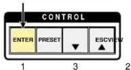 Extron FOX Matrix 3200 - Example 5: Grouping inputs and outputs - 2