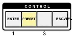 Extron FOX Matrix 3200 - I/O Grouping - 2