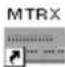 Extron FOX Matrix 3200 - Using Emulation Mode - 1