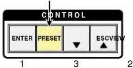 Extron FOX Matrix 3200 - Example 5: Grouping inputs and outputs - 5