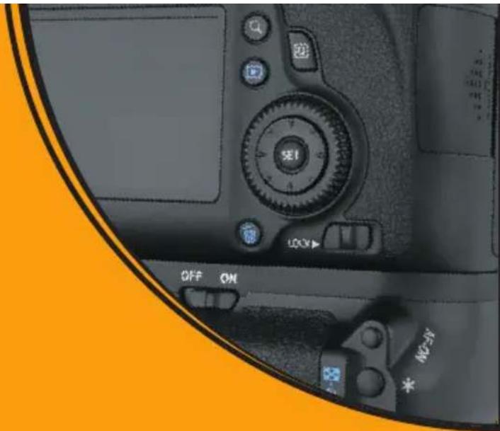 Vello BG-C8 - Introduction - 1