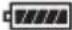 Vello BG-N19 - Battery Info - 1