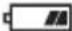 Vello BG-N19 - Battery Info - 4
