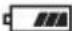 Vello BG-N19 - Battery Info - 3