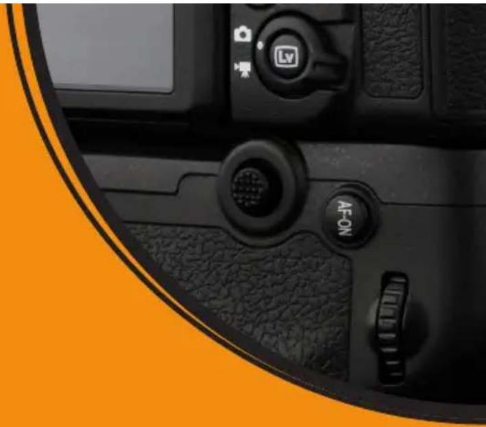 Vello BG-N19 - Thank you for choosing Vello. - 1