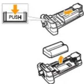 PUSH