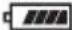 Vello BG-N19 - Battery Info - 2