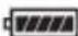 Vello BG-N19 - Battery Info - 9