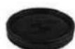 Koblenz Acquapur II AR-2400 - D ACCESORIOS - 8