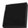 Koblenz Acquapur II AR-2400 - D ACCESSORIES GROUP - 5
