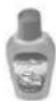 Koblenz Acquapur II AR-2400 - D ACCESSORIES GROUP - 7