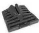 Koblenz Acquapur II AR-2400 - D ACCESORIOS - 1