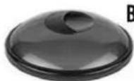 Koblenz Acquapur II AR-2400 - D ACCESORIOS - 2