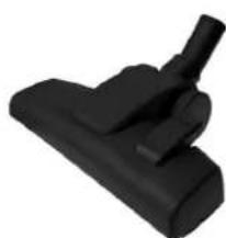 Koblenz Acquapur II AR-2400 - CONTENIDO - 6