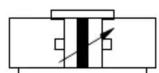Festo DGC-8 - Function and application - 1