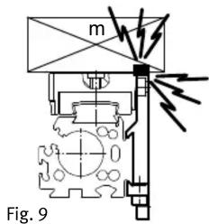 m Fig. 9