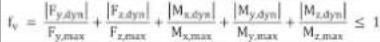 Festo EPCC-BS-60-250-12P-A - Technical data, mechanical - 1