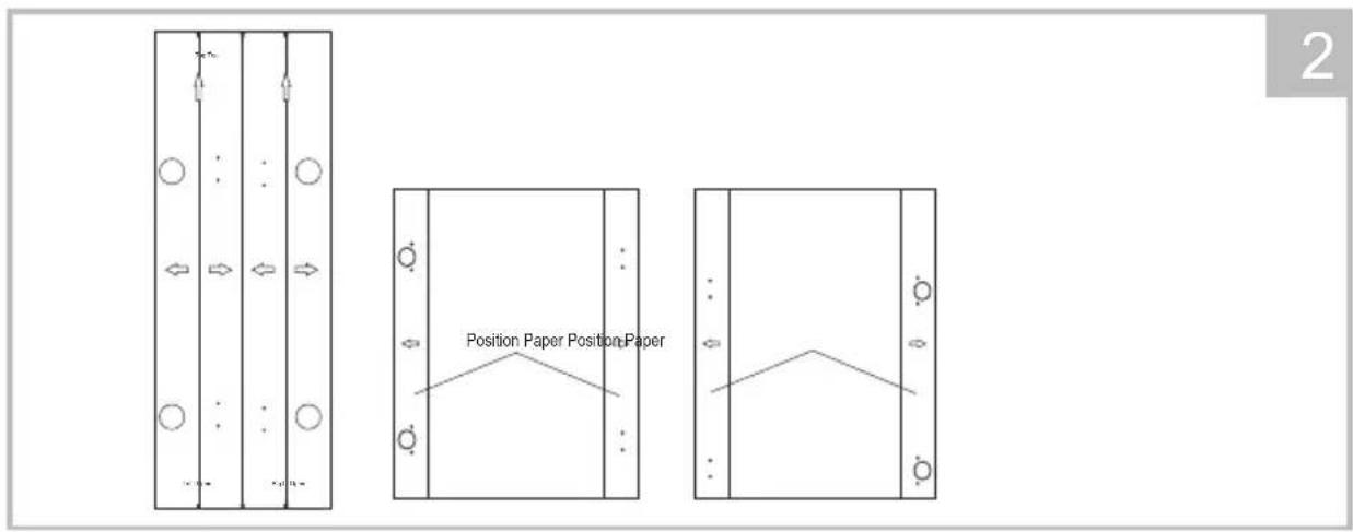 Position Paper Position Paper 2