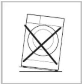 Simple line drawing of a rectangular box with a central circle and two X-shaped cross marks (no text or symbols)