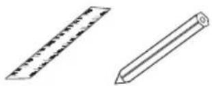 Master Kitchen MKWM BI60814 INV B - Tool - 3
