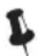 Master Kitchen MKWM BI60814 INV B - ! Caution! - 1