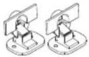 Master Kitchen MKWM BI60814 INV B - Appendix - 3