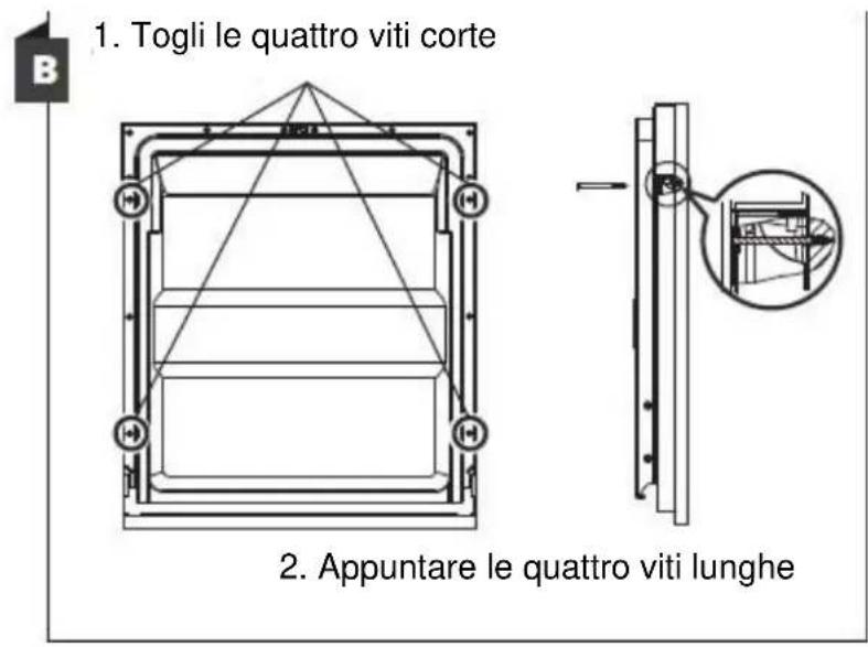 Master Kitchen MKDW FS607014 E WH E - NOTA - 1
