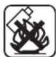 Victa 2692035 - General safety - 9