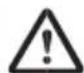 Victa 2692035 - Note: Refer to figure 1 & 2. - 4