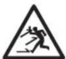 Victa 2692035 - General safety - 7