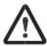Victa 2692035 - Height Adjustment - 2