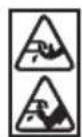 Victa 2692035 - General safety - 13