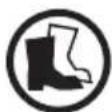 Victa 2692035 - General safety - 4
