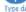 Medel Flexo - BON A RETOURNER EN CAS DE - 1