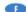 Medel Flexo - \_ Thereby authorise the treatme - 1