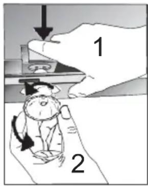 1 2