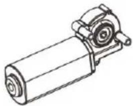 Ergolux ELESTNDSKNA - COMPONENTS - 8