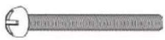 Ergolux ELESTNDSKNA - Hardware List - 1